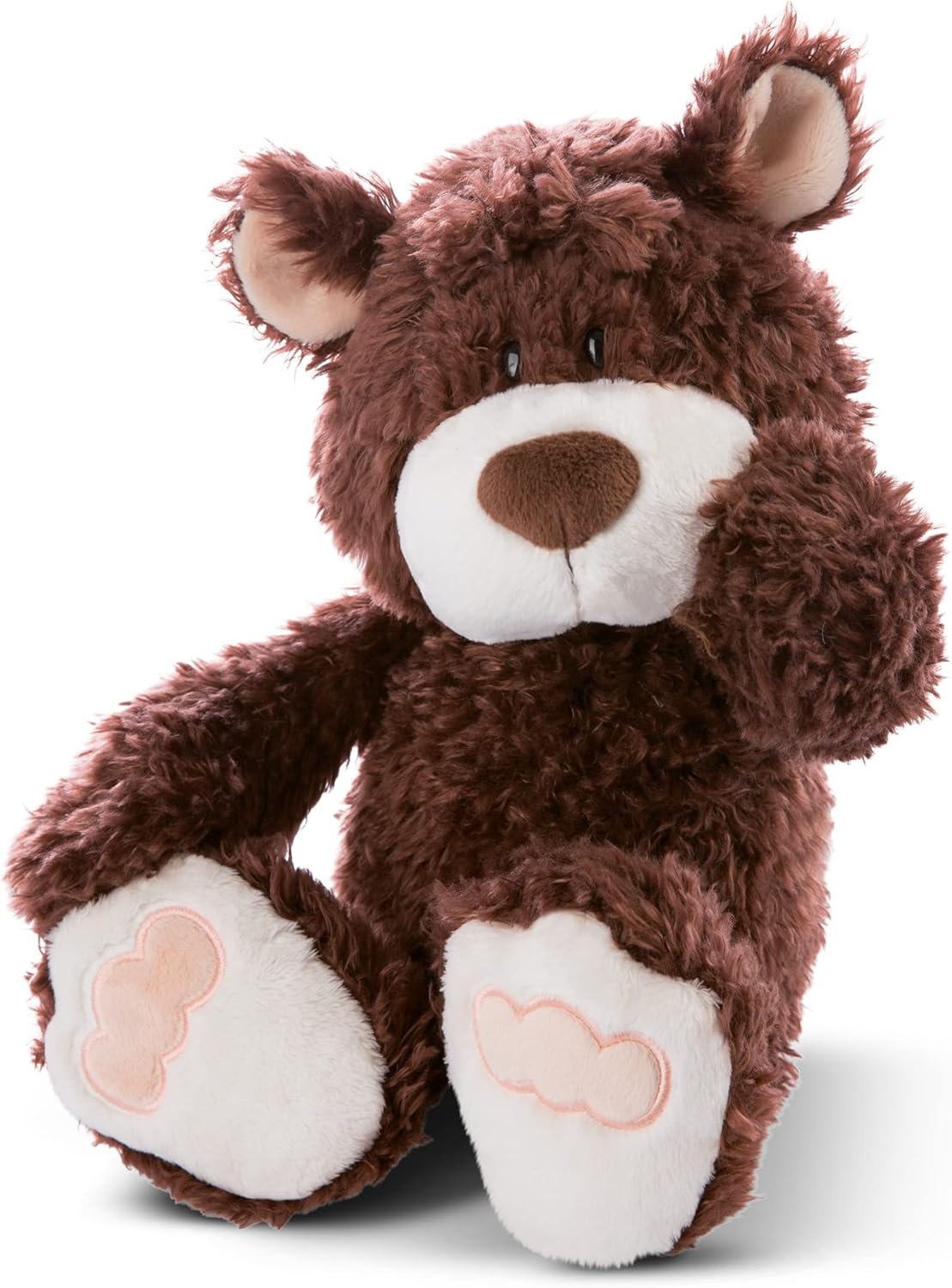 NICI Orsetto di Peluche 70 cm 33353