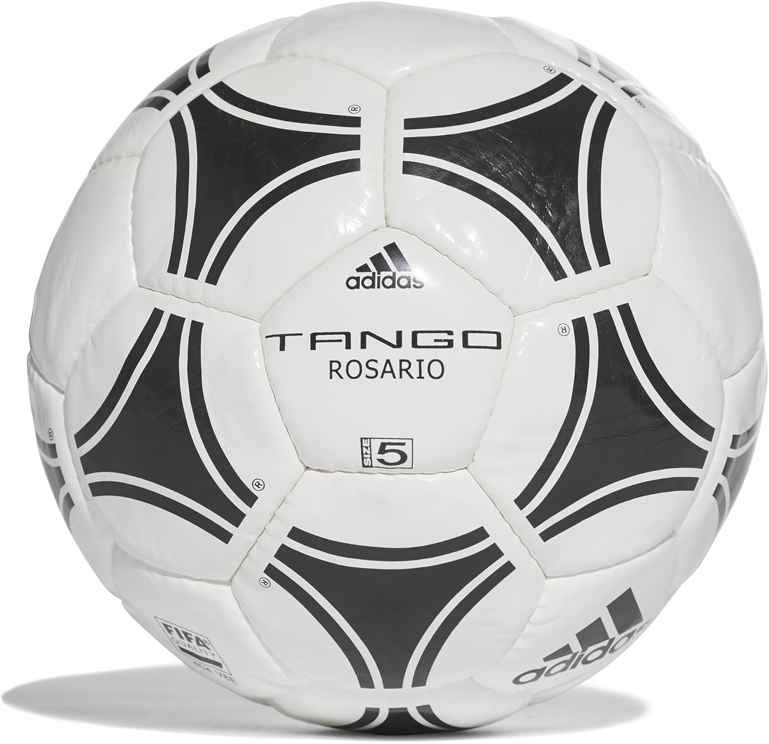 Pallone da Calcio Adidas Tango Rosario – PS 12961