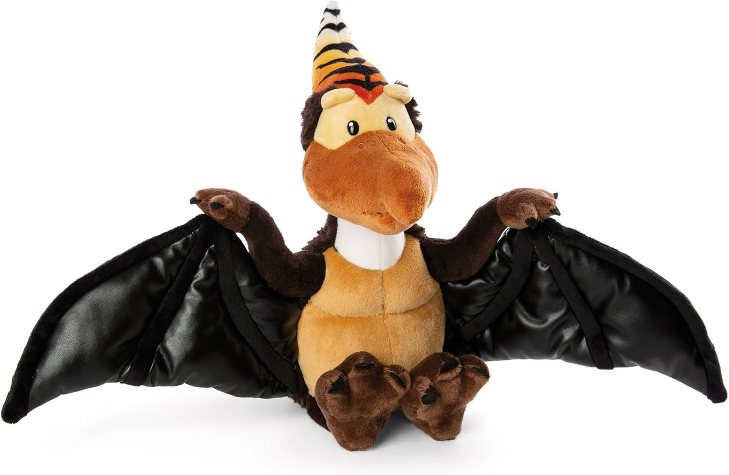 Peluche Dinosauro Volante Orny 35 cm NICI 33356