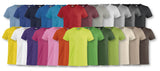 T-Shirt “Wanted Dead or Alive” Personalizzata con la Tua Foto – Mod. PS 27431-A061 - PRS