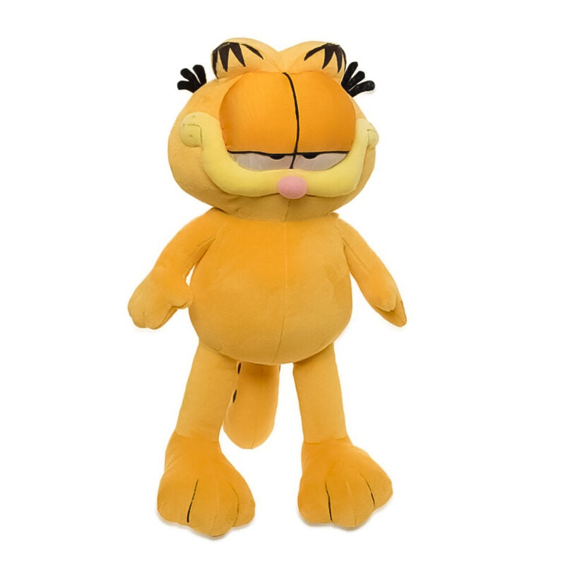 Garfield Peluche Gift Super Soft 22 cm PS 00968