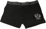 Boxer Uomo Juventus FC – Abbigliamento Intimo Logo Storico Juve PS 20266