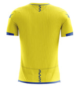 Completo Calcio Mundial – Italia, Germania, Francia, Spagna, Argentina – Maglia, Pantaloncino Personalizzabile PS 00024