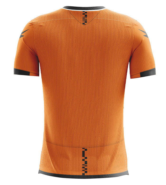 Completo Calcio Mundial – Italia, Germania, Francia, Spagna, Argentina – Maglia, Pantaloncino Personalizzabile PS 00024