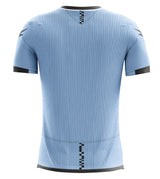 Completo Calcio Mundial – Italia, Germania, Francia, Spagna, Argentina – Maglia, Pantaloncino Personalizzabile PS 00024
