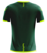 Completo Calcio Mundial – Italia, Germania, Francia, Spagna, Argentina – Maglia, Pantaloncino Personalizzabile PS 00024