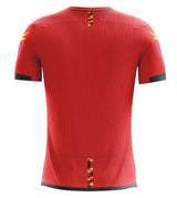 Completo Calcio Mundial – Italia, Germania, Francia, Spagna, Argentina – Maglia, Pantaloncino Personalizzabile PS 00024