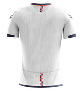 Completo Calcio Mundial – Italia, Germania, Francia, Spagna, Argentina – Maglia, Pantaloncino Personalizzabile PS 00024