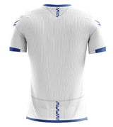 Completo Calcio Mundial – Italia, Germania, Francia, Spagna, Argentina – Maglia, Pantaloncino Personalizzabile PS 00024