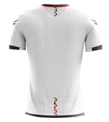 Completo Calcio Mundial – Italia, Germania, Francia, Spagna, Argentina – Maglia, Pantaloncino Personalizzabile PS 00024