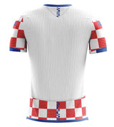Completo Calcio Mundial – Italia, Germania, Francia, Spagna, Argentina – Maglia, Pantaloncino Personalizzabile PS 00024
