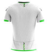Completo Calcio Mundial – Italia, Germania, Francia, Spagna, Argentina – Maglia, Pantaloncino Personalizzabile PS 00024