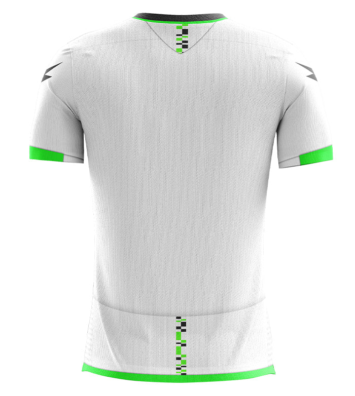Completo Calcio Mundial – Italia, Germania, Francia, Spagna, Argentina – Maglia, Pantaloncino Personalizzabile PS 00024