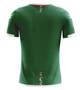 Completo Calcio Mundial – Italia, Germania, Francia, Spagna, Argentina – Maglia, Pantaloncino Personalizzabile PS 00024