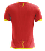 Completo Calcio Mundial – Italia, Germania, Francia, Spagna, Argentina – Maglia, Pantaloncino Personalizzabile PS 00024