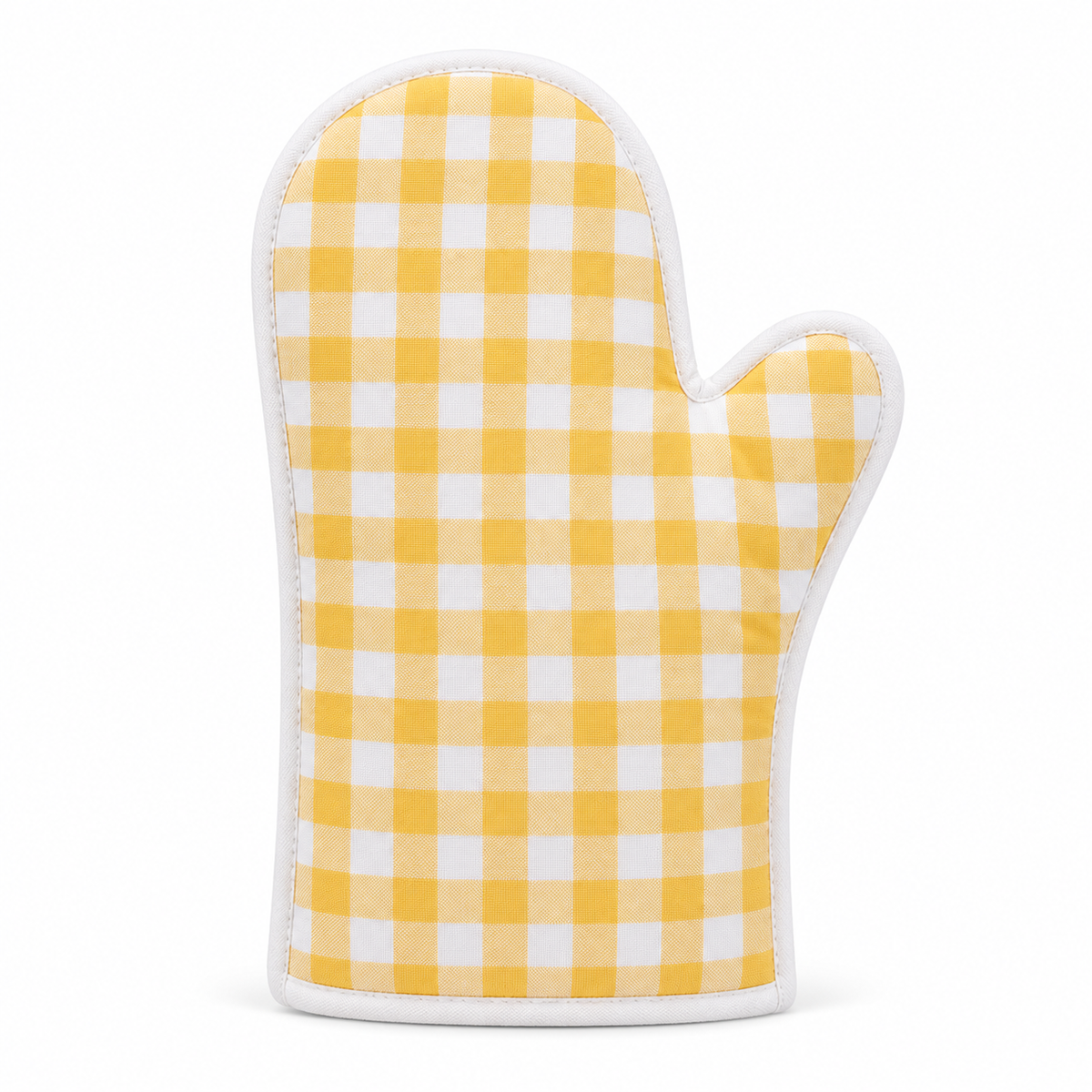 Guantone da Cucina Personalizzabile – PS 24805