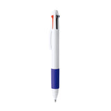 Penna a Sfera Retrattile 4 Colori Personalizzabile – PS 04252 PRS