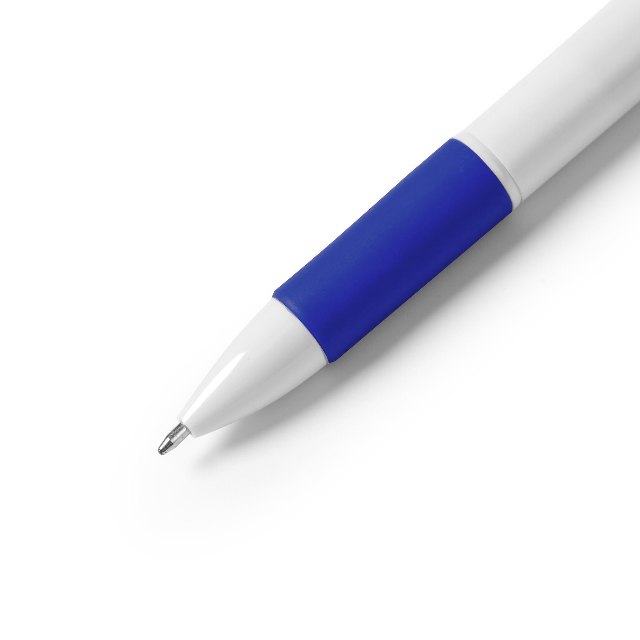 Penna a Sfera Retrattile 4 Colori Personalizzabile – PS 04252 PRS