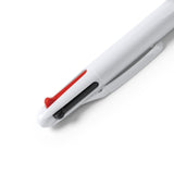 Penna a Sfera Retrattile 4 Colori Personalizzabile – PS 04252 PRS