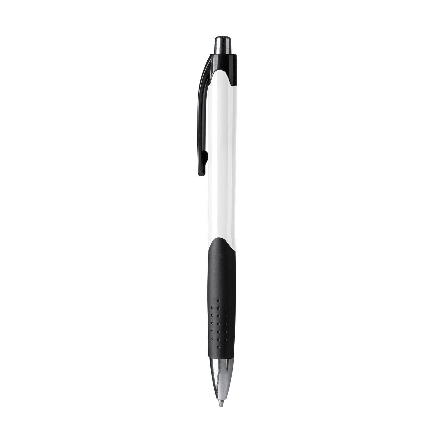 Penna DANTE 8096 Personalizzabile – PS 04252 PRS