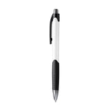 Penna DANTE 8096 Personalizzabile – PS 04252 PRS