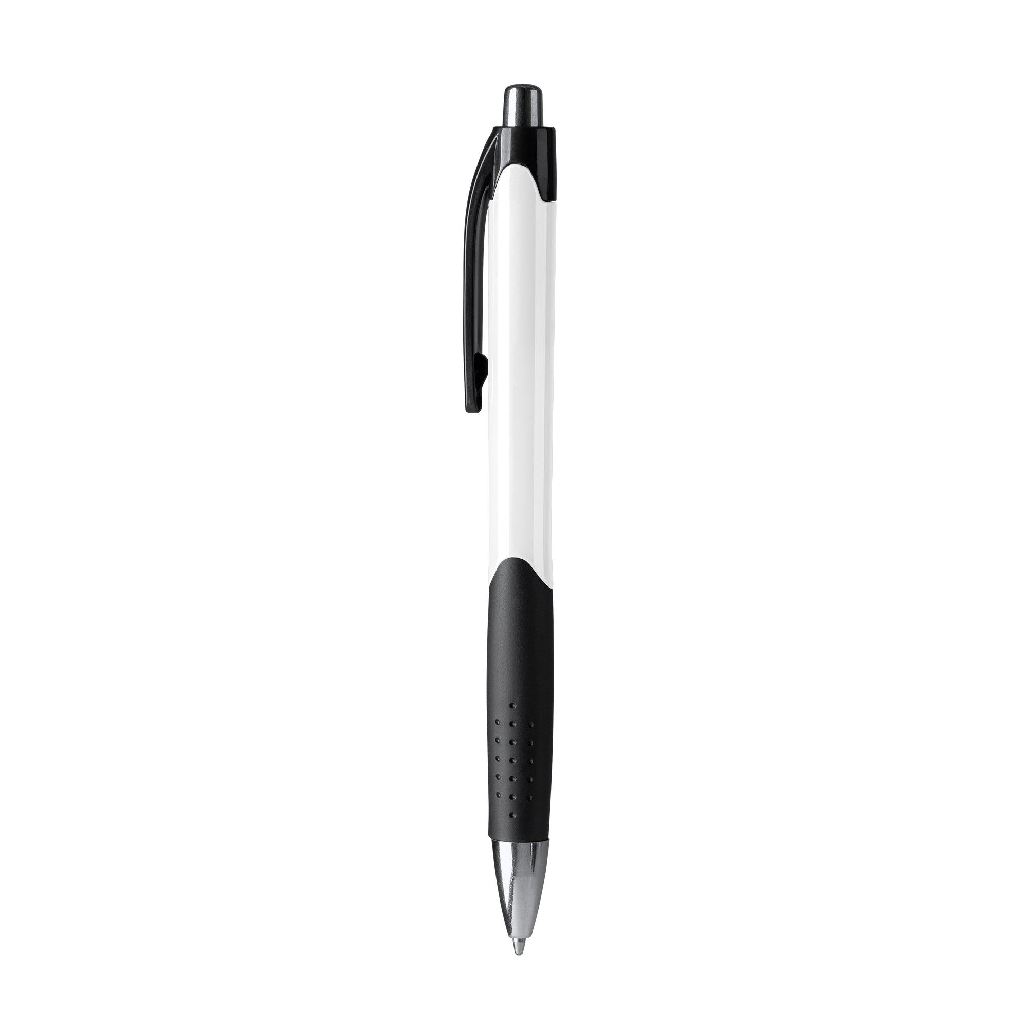 Penna DANTE 8096 Personalizzabile – PS 04252 PRS