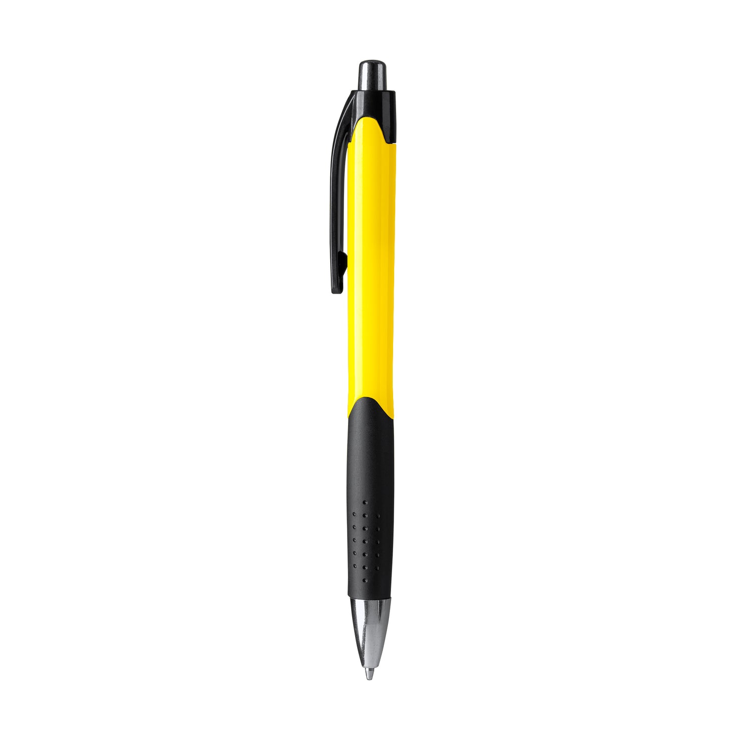 Penna DANTE 8096 Personalizzabile – PS 04252 PRS