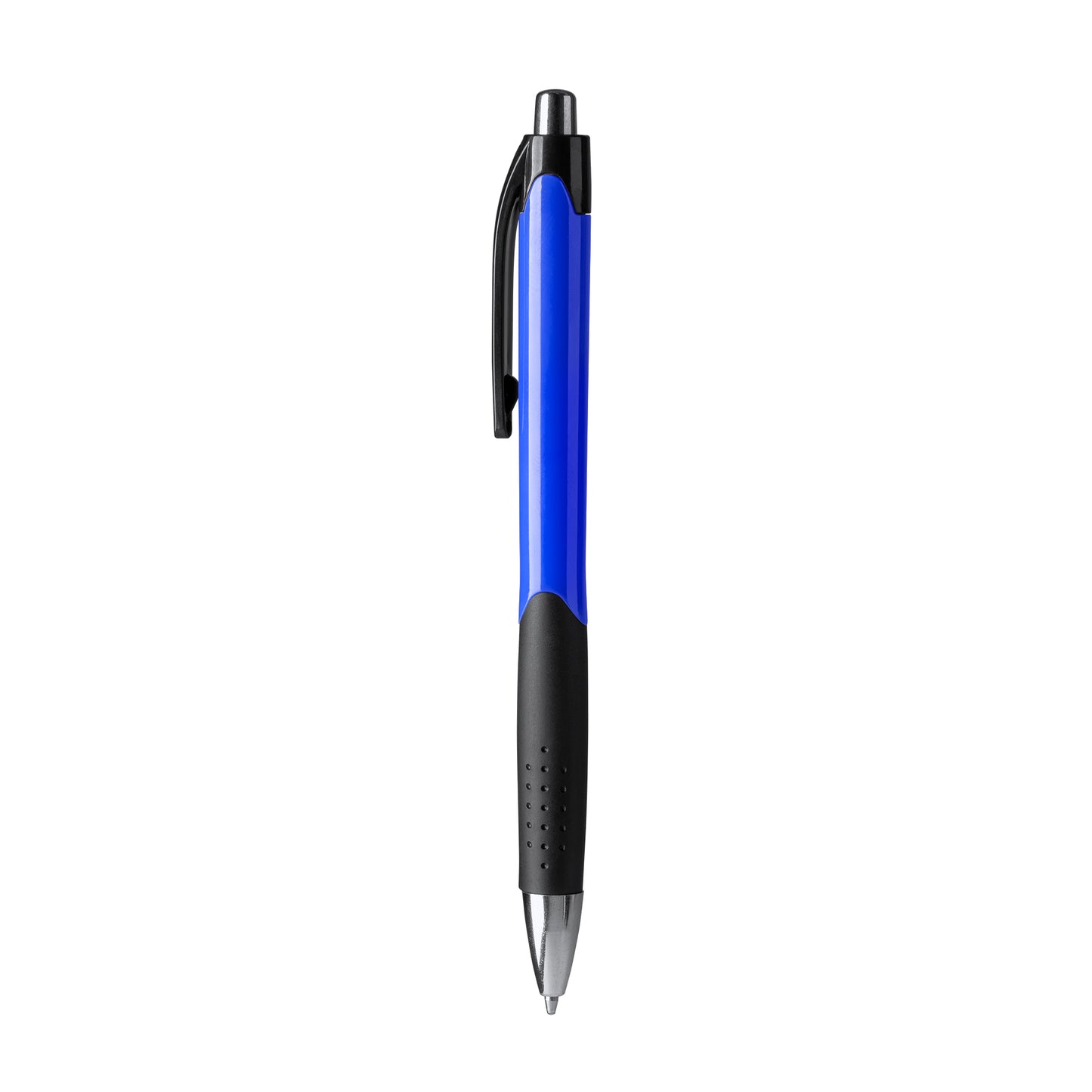 Penna DANTE 8096 Personalizzabile – PS 04252 PRS