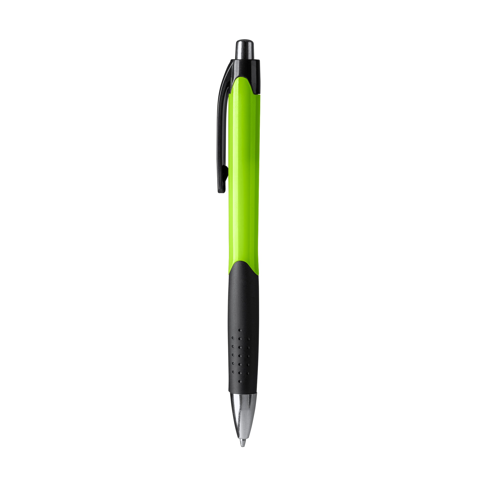 Penna DANTE 8096 Personalizzabile – PS 04252 PRS