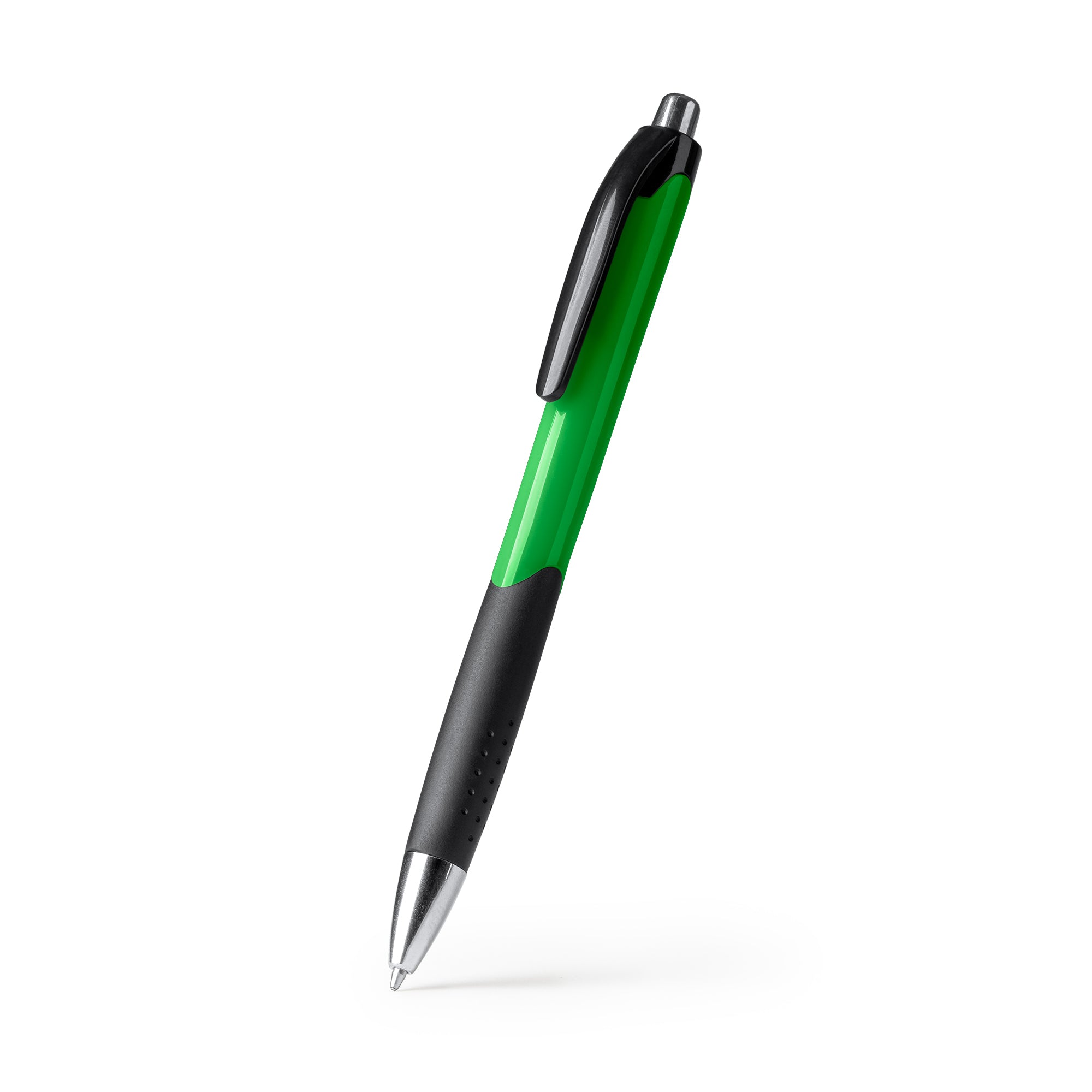 Penna DANTE 8096 Personalizzabile – PS 04252 PRS