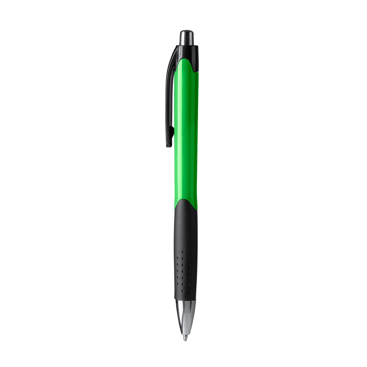 Penna DANTE 8096 Personalizzabile – PS 04252 PRS