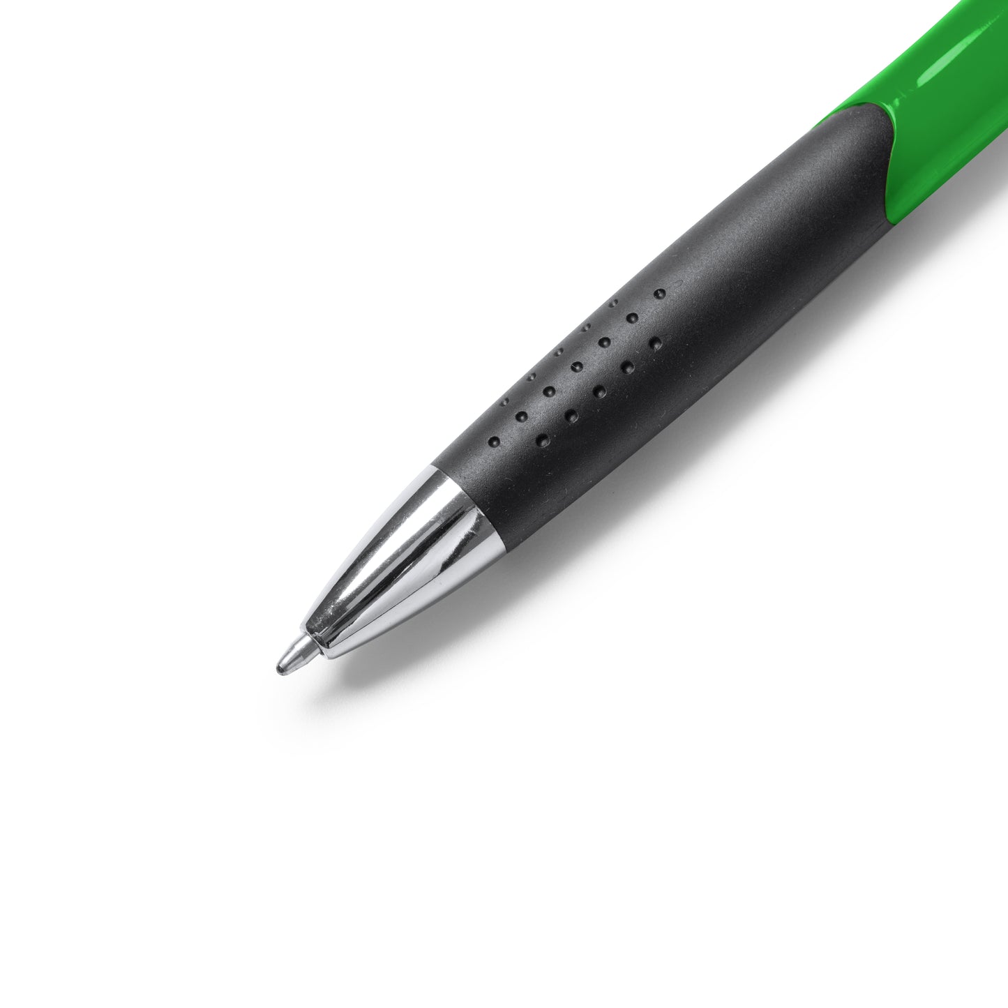 Penna DANTE 8096 Personalizzabile – PS 04252 PRS