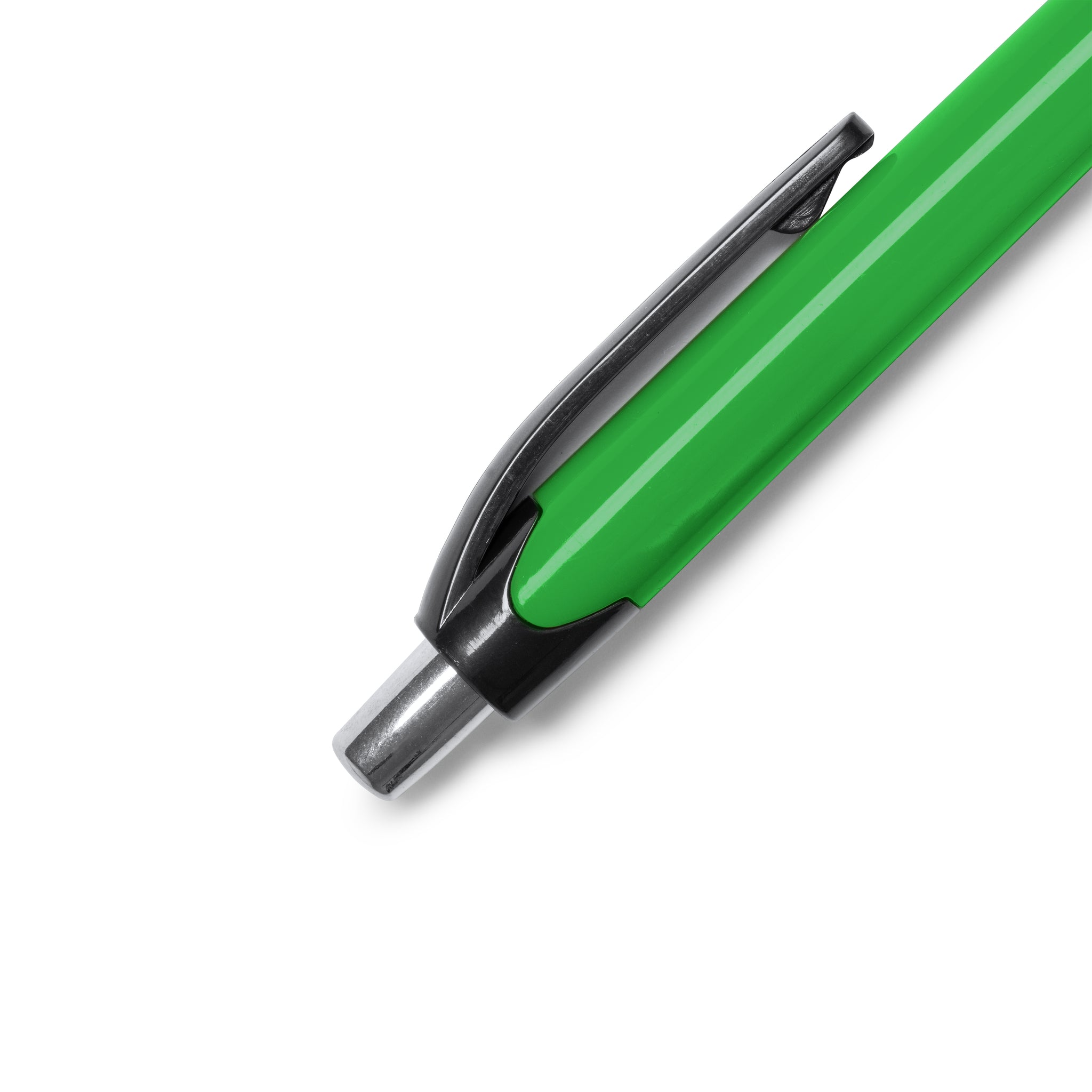 Penna DANTE 8096 Personalizzabile – PS 04252 PRS