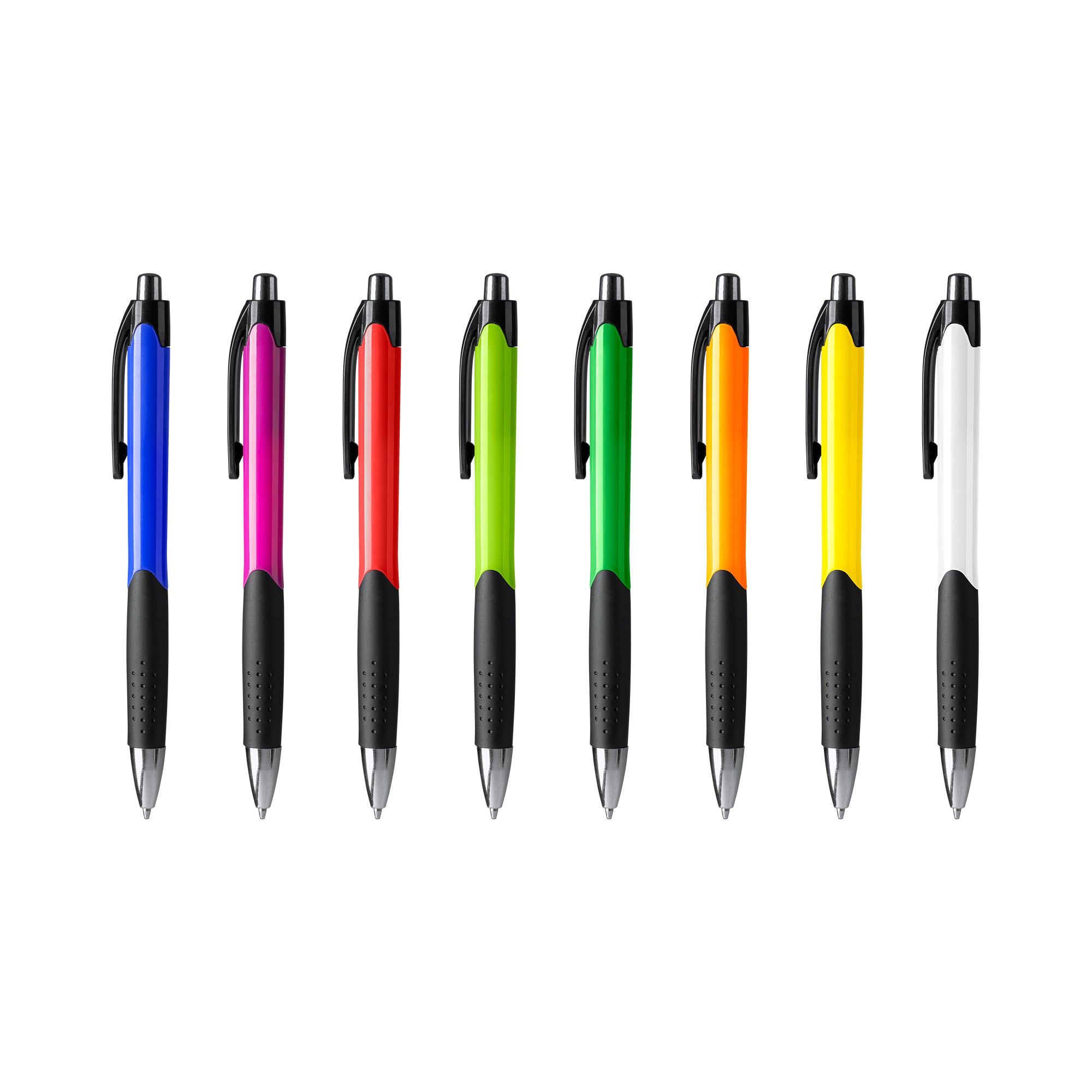 Penna DANTE 8096 Personalizzabile – PS 04252 PRS