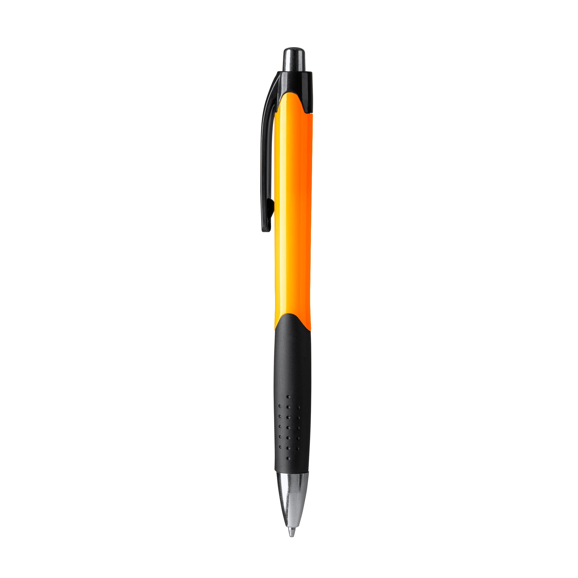 Penna DANTE 8096 Personalizzabile – PS 04252 PRS