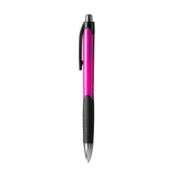 Penna DANTE 8096 Personalizzabile – PS 04252 PRS