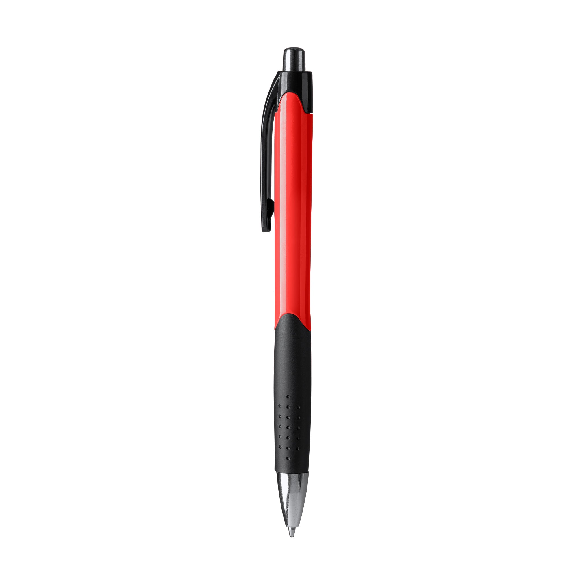 Penna DANTE 8096 Personalizzabile – PS 04252 PRS