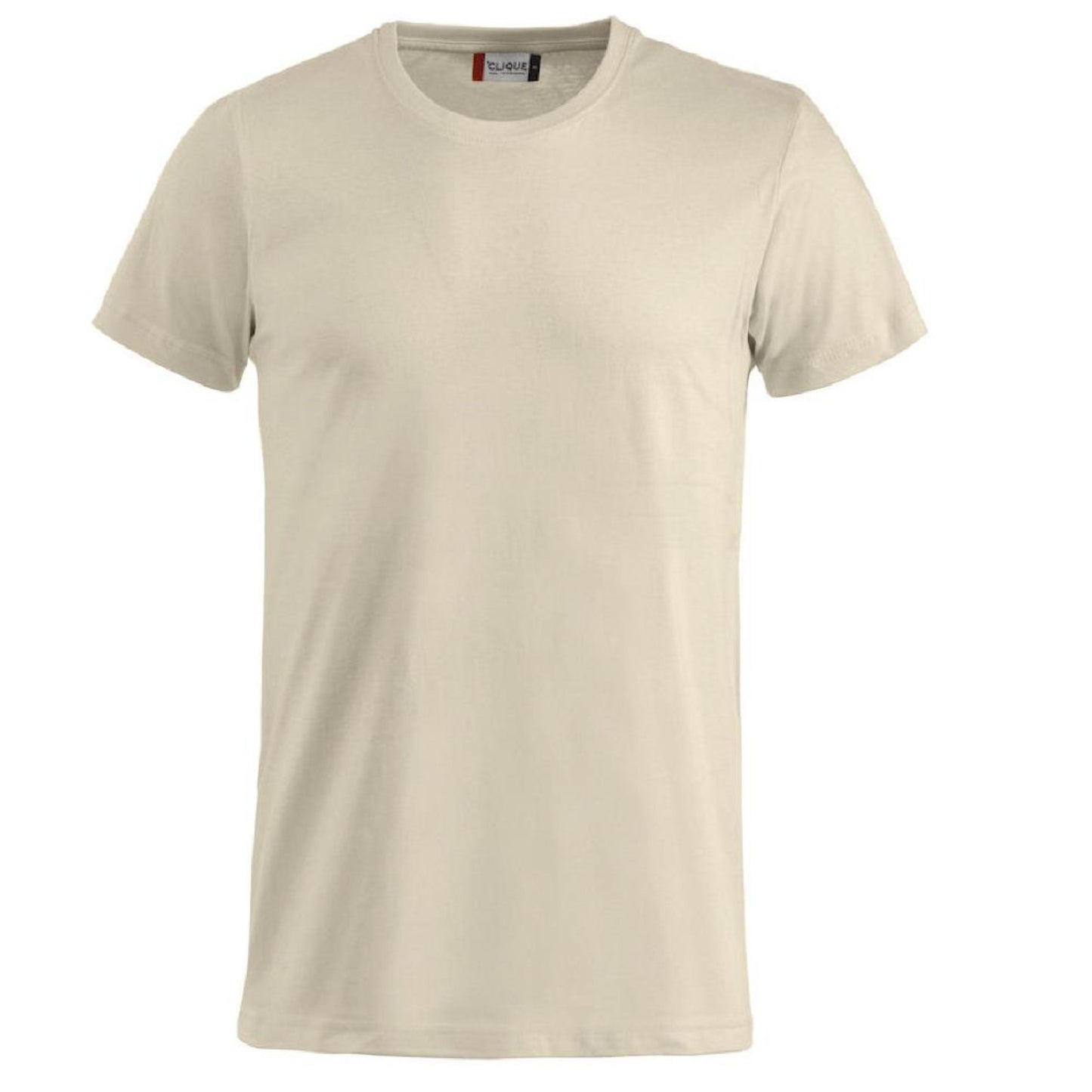 T-Shirt Simpatica Lasciatelo Dire Tu Non Capisci Un Pazzo ! – Personalizzabile con Nome – PS 27431-A-152