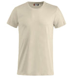 T-Shirt Simpatica Lasciatelo Dire Tu Non Capisci Un Pazzo ! – Personalizzabile con Nome – PS 27431-A-152