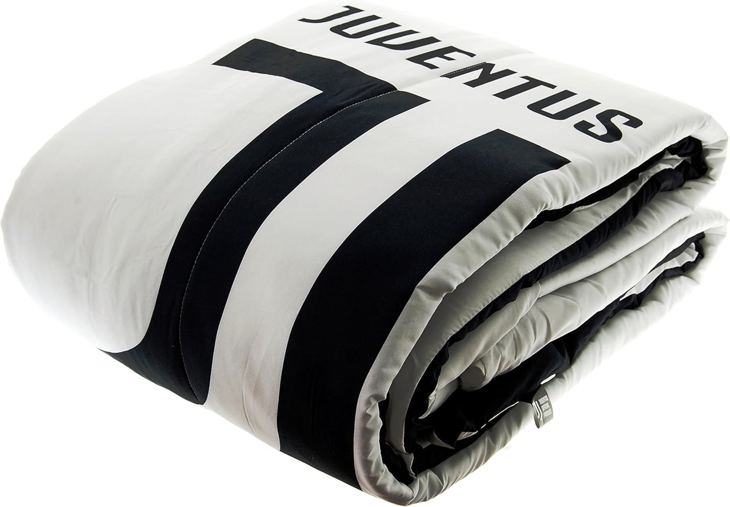Trapunta Singola Juventus – 1 PIAZZA - Cod. 02824