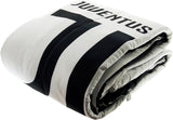 Trapunta Singola Juventus – 1 PIAZZA - Cod. 02824