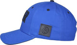 Cappellino Baseball Inter Logo Ricamato in Rilievo – FC Internazionale 37160