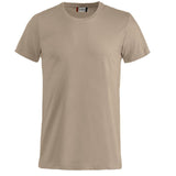 T-Shirt Simpatica con Frasi Ironiche – Idea regalo – PS 27431-A-151