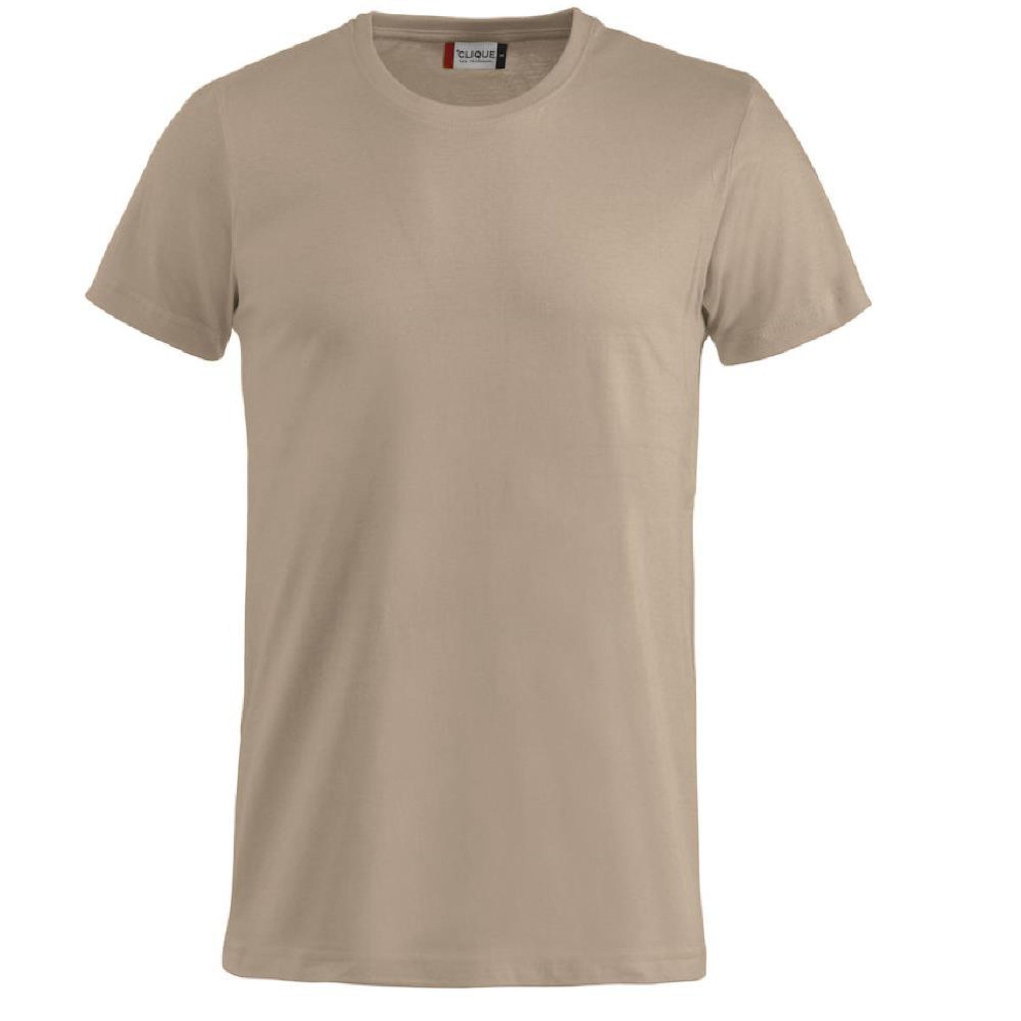 T-Shirt Personalizzabile Infermiera/Dottore/OSS con Stetoscopio Cuore – PS P 27431-A-116