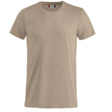 T-Shirt Personalizzabile “VIP Vecio in Pension” – Personalizzabile con Nome – PS 27431-A132