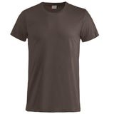 T-Shirt Personalizzabile Infermiera/Dottore/OSS con Stetoscopio Cuore – PS P 27431-A-116
