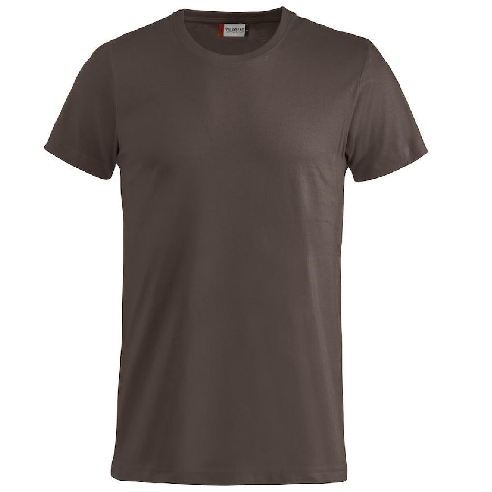 T-Shirt Personalizzabile Unisex “Super Papà/Nonno/Zio/...”  – PS 27431-A037-super