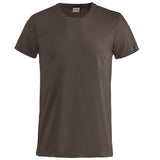 T-Shirt Personalizzabile Unisex “Super Papà/Nonno/Zio/...”  – PS 27431-A037-super