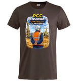 T-Shirt Personalizzabile “P.C.C.” – Personalizzabile con Nome – PS 27431-A-148