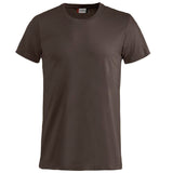 T-Shirt Simpatica con Frasi Ironiche – Idea regalo – PS 27431-A-151